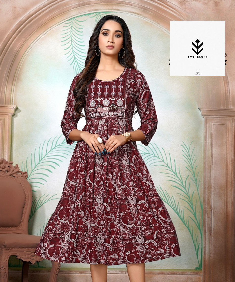 Kurta (Copy)