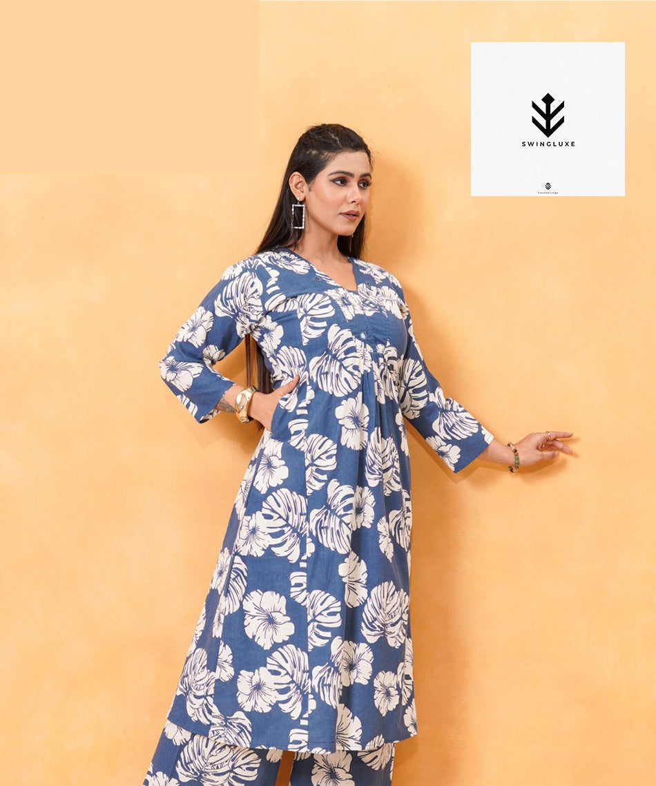 Kurta 3 (Copy)