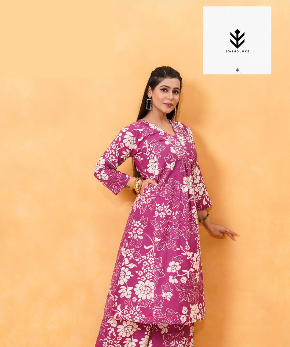 Kurta 15