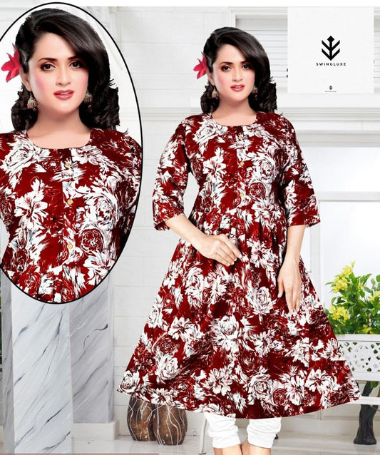 Kurta 7