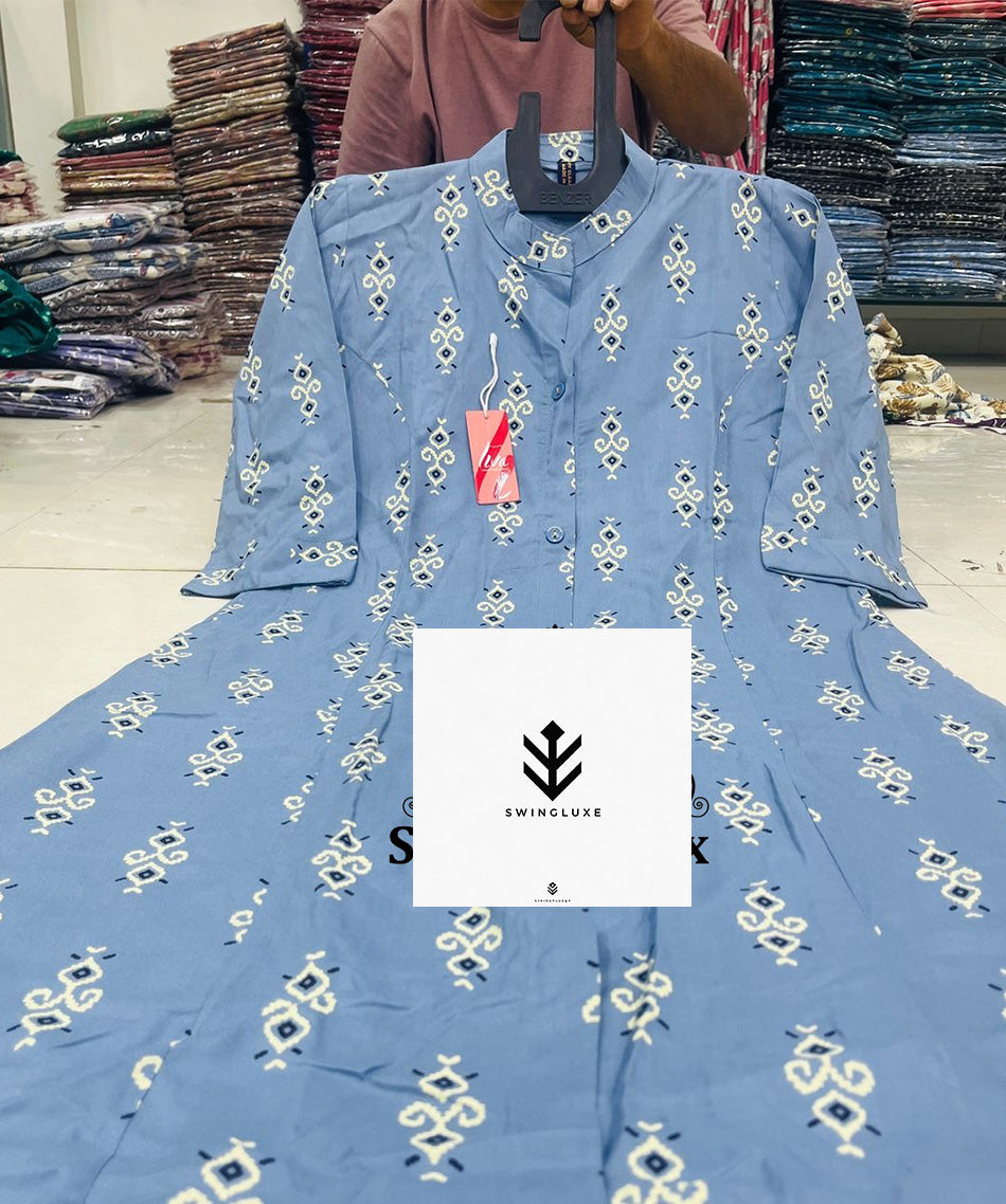 Kurta 8