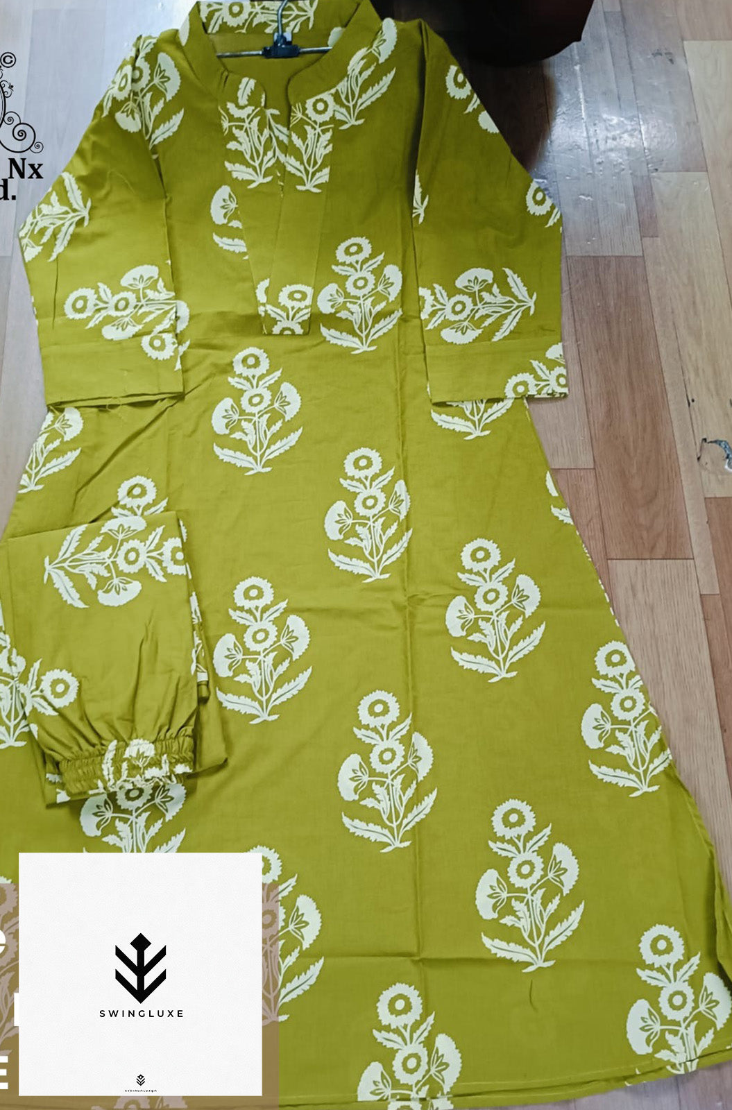 Kurta 10